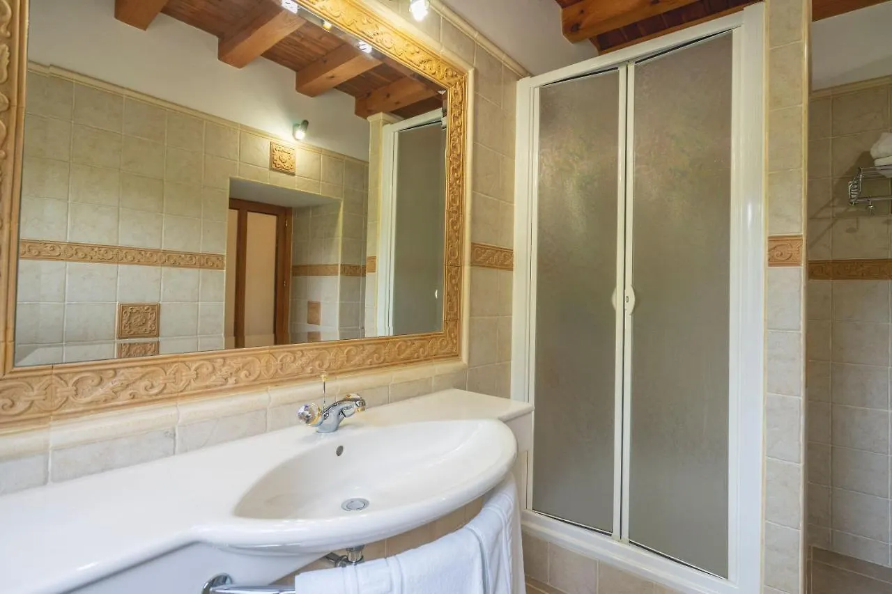 Can Joan Vich I Santa Eularia des Riu Tatil Evi